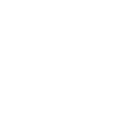 almacenaje